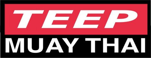 TEEP Muay Thai